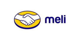 meli