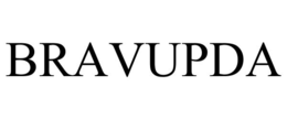 bravupda