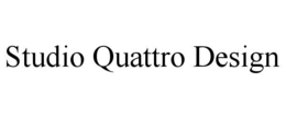 studio quattro design