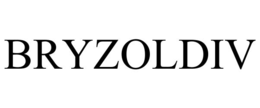 bryzoldiv
