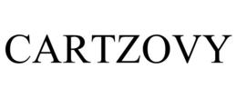cartzovy
