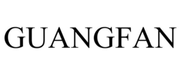 guangfan
