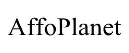 affoplanet