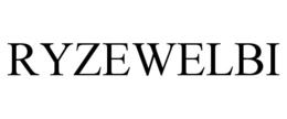 ryzewelbi
