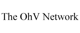 the ohv network