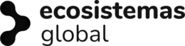 ecosistemas global