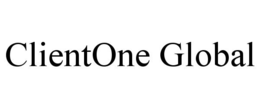 clientone global