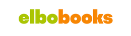 elbobooks