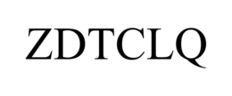 zdtclq