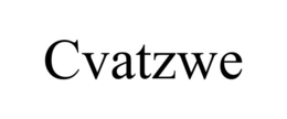 cvatzwe