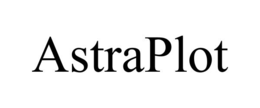 astraplot