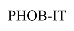phob-it