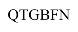 qtgbfn