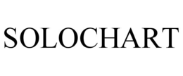 solochart