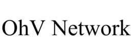 ohv network