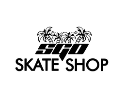 sgo skate shop