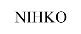 nihko