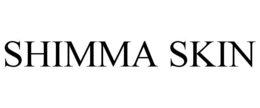 shimma skin