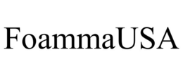 foammausa