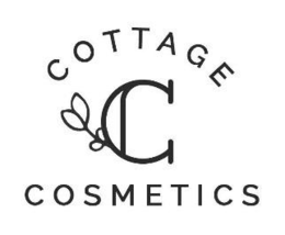 cottage c cosmetics