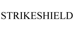 strikeshield