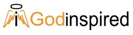 igodinspired