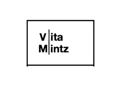 vita mintz
