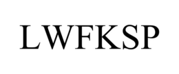 lwfksp