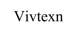 vivtexn