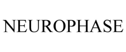 neurophase
