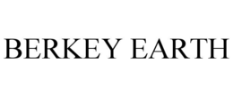 berkey earth
