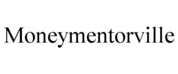 moneymentorville