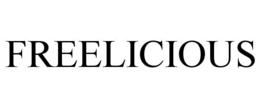 freelicious