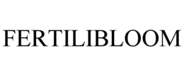 fertilibloom