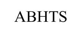 abhts