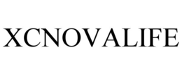 xcnovalife