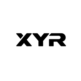 xyr