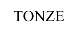 tonze