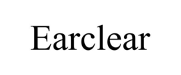 earclear
