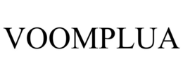 voomplua