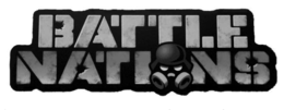 battle nations