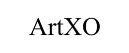 artxo