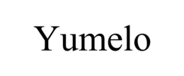 yumelo