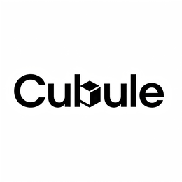 cubule