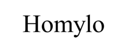 homylo