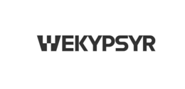 wekypsyr