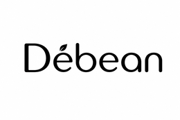 dÉbean