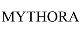 mythora