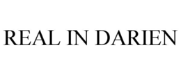 real in darien
