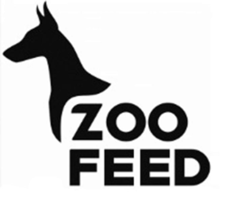 zoo feed